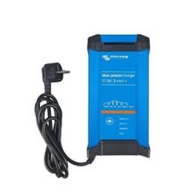 Victron Energy Blue Smart Ip22 12 / 30a 3 Çıkışlı Şarj Cihazı