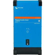 Victron Energy Phoenix Smart 24/3000 24V 3000W BT Tam Sinüs İnvertör