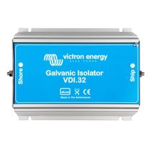 Victron Energy VDI-32 Galvanik İzolatör