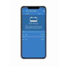 Victron ORI241236120 24/12V 30A Bluetooth Bağlantılı İzoleli DC-DC Şarj Cihazı