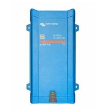 Victron PMP122120000 MultiPlus 1200VA İnverter Şarj Cihazı