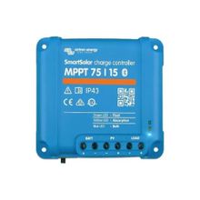 Victron SCC075015060R Energy Victron SmartSolar MPPT 75/15 Şarj Kontrol Cihazı