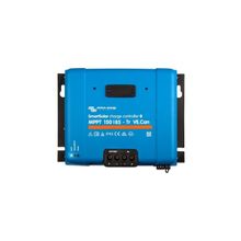 Victron SCC11508541112/24/48V 85A MPPT Solar Charger Controller