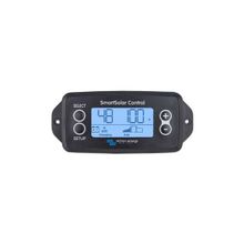 Victron SCC900650010 Smartsolar MPPT Kontrol Ekranı