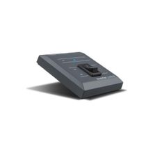 Victron VE.Direct REC040010210R Phoenix İnvertör Kontrol