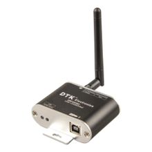 Victron Zigbee to USB Converter