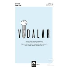 Vidalar - Sulhi Dölek
