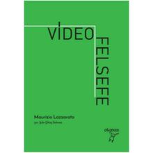 Video Felsefe - Maurizio Lazzarato