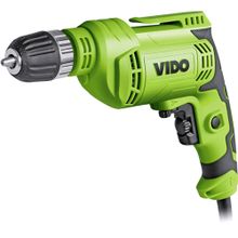 Vido WD010120450 Anahtarsız Mandrenli Matkap