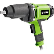 Vido WD010410950 950 W Somun Sıkma Makinesi