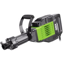 Vido WD011420600 1500 W 15.5 Kg SDS HEX Kırıcı Matkap