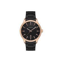 VIENTO VTN011165MRB Erkek Kol Saati