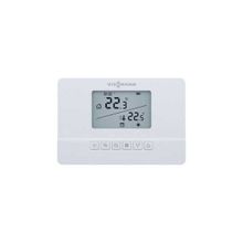 Viessmann 300S Rf Oda Termostatı