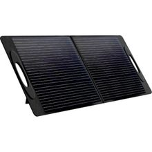 Viessmann Energyvolt 100 Katlanabilir Güneş Paneli