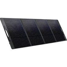 Viessmann Energyvolt 400 Katlanabilir Güneş Paneli
