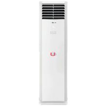 Viessmann FS2122M1 42.000 BTU Inverter Salon Tipi Klima