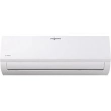 Viessmann Vitoclima 050-S/HE Pro+ 12000 BTU Inverter Duvar Tipi Klima
