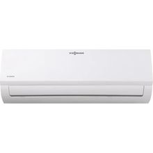 Viessmann Vitoclima 050-S/HE Pro+ 18000 BTU Inverter Duvar Tipi Klima