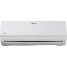 Viessmann Vitoclima 050-S/HE Pro+ 9000 BTU Inverter Duvar Tipi Klima