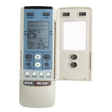 Viessmann Vitoclima 100-s Osu1100to Klima Kumandası