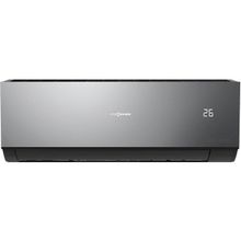 Viessmann Vitoclima 200-S/HE Trend Black 18000 BTU Inverter Duvar Tipi Klima