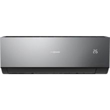 Viessmann Vitoclima 200-S/HE Trend Black Inverter Duvar Tipi Klima