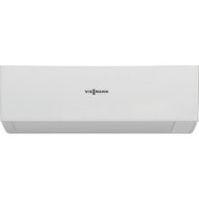 Viessmann Vitoclima 200-S/HE Trend SWAA200MHA026 9000 BTU Inverter Duvar Tipi Klima