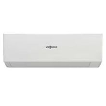 Viessmann Vitoclima 200-S/HE Trend SWAA200MHA035 12.000 Btu İnverter Duvar Tipi Klima