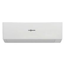Viessmann Vitoclima 200-S/He Trend SWAA200MHA050 18.000 Btu Inverter Duvar Tipi Klima