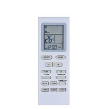 Viessmann Vitoclima Ws Osw Mo Klima Kumandası