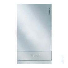 Viessmann Vitodens 100 Kombi
