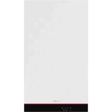 Viessmann Vitodens Classic 25/29 Kw Tam Yoğuşmalı Kombi