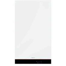Viessmann Vitodens Connect 25/29 Kw Tam Yoğuşmalı Kombi