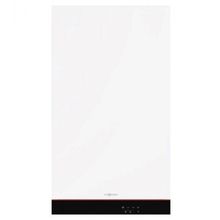 Viessmann Vitodens Trend 25/29 Kw Premix Yoğuşmalı Kombi
