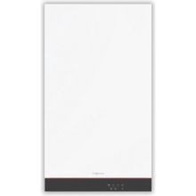 Viessmann Vitodens Trend Premix Kombi