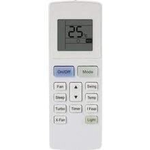 Viessmann WS2032MEN2 Klima Kumandası