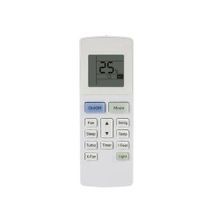Viessmann WS2035MHN2 Klima Kumandası