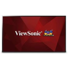 ViewSonic CDE4803 48 inç Monitör