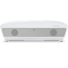 Viewsonic LS831WU Gerçek Lazer WUXGA FHD 5.000AL HDMI RJ45 HDBaset Projeksiyon