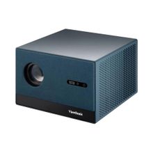 ViewSonic LX60HD Full HD Wi-Fi LED Projeksiyon Cihazı
