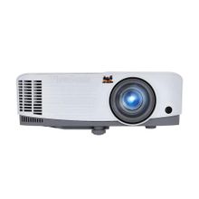 ViewSonic PA503X 3800AL 1024x768 XGA 15000H DLP Projektör