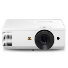 ViewSonic PA700W 4500 Ansı Lümen WXGA 1280x800 Projeksiyon Cihazı