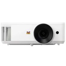Viewsonic PA700X 1024x768 4500 Ansilümen DLP HDMI Projeksiyon