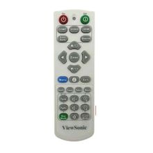 Viewsonic PJD 7583W Projeksiyon Kumandası