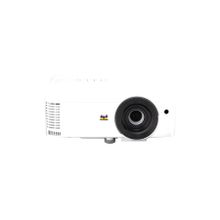 ViewSonic PX700HDH DLP FHD 1920x1080 3700AL 2xHDMI RA232 1xUSB-A 3D 12000:1 Hoparlör Projeksiyon