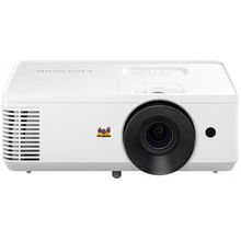 ViewSonic PX704HD 4000 Lümen Projeksiyon Cihazı