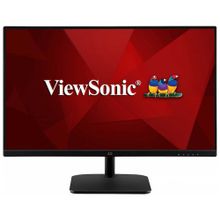 ViewSonic VA2732-MHD 27 inç 75Hz 4ms 1920x1080 VGA HDMI DP IPS Monitör