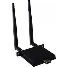 Viewsonic VB-WIFI-001 Wıfı Modülü