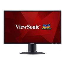 ViewSonic VG2419 24 inç Monitör