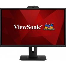 ViewSonic VG2740V 27 inç Monitör